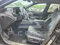 2023 Lexus RX450 фото