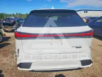2023 Lexus RX фото