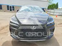 2023 Lexus RX450 фото