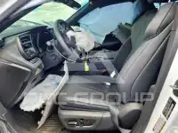 2023 Lexus RX450 фото