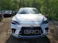 2023 Lexus RX450 фото
