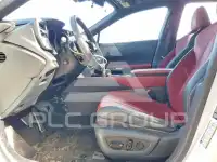 2023 Lexus RX450 фото