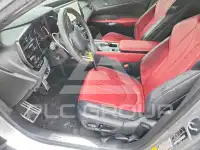 2023 Lexus RX фото