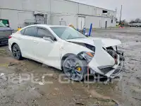 2023 Lexus ES фото