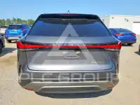 2023 Lexus RX300 фото