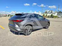 2023 Lexus RX300 фото