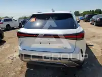 2023 Lexus RX350 фото