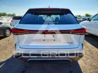 2023 Lexus RX350 photo