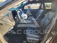 2023 Lexus RX photo
