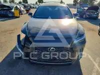 2023 Lexus RX photo