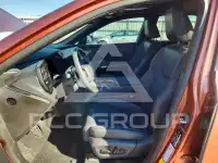 2023 Lexus RX фото