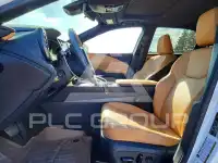 2023 Lexus RX350 фото