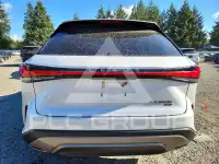 2023 Lexus RX350 фото