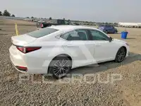 2023 Lexus ES250 фото