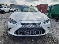 2023 Lexus ES250 фото