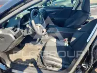 2023 Lexus ES350 фото