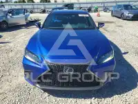 2023 Lexus ES350 фото