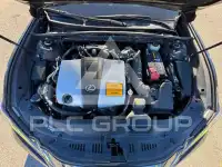 2023 Lexus ES350 фото