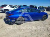 2023 Lexus ES350 фото