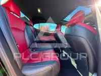 2023 Lexus ES350 фото