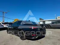 2023 Lexus ES350 фото