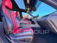 2023 Lexus ES350 фото
