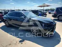 2023 Lexus ES350 фото