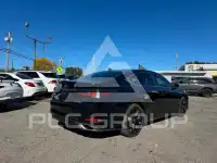 2023 Lexus ES350 фото