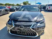 2023 Lexus ES350 фото