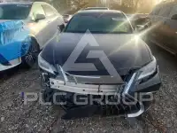 2023 Lexus ES350 фото