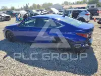 2023 Lexus ES350 фото