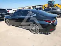 2023 Lexus ES350 фото