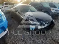 2023 Lexus ES350 фото
