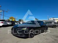 2023 Lexus ES350 фото
