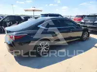 2023 Lexus ES350 фото