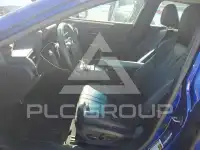 2023 Lexus ES350 фото