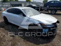 2023 Lexus ES фото