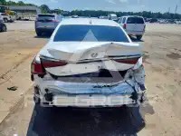 2023 Lexus ES350 фото