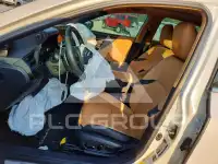 2023 Lexus ES350 photo