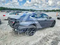 2023 Lexus ES350 photo
