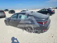 2023 Lexus ES350 фото