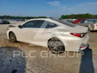 2023 Lexus ES350 photo