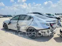2023 Lexus ES350 фото