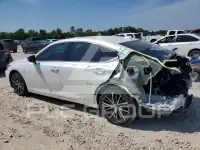 2023 Lexus ES350 фото