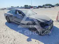 2023 Lexus ES350 фото