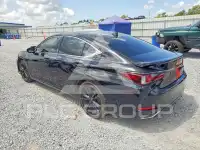 2023 Lexus ES350 photo