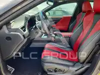 2023 Lexus ES350 photo