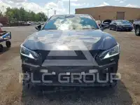 2023 Lexus ES350 photo