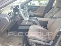 2023 Lexus ES350 photo