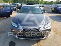 2023 Lexus ES350 фото